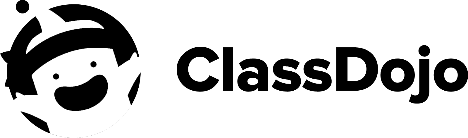 ClassDojo