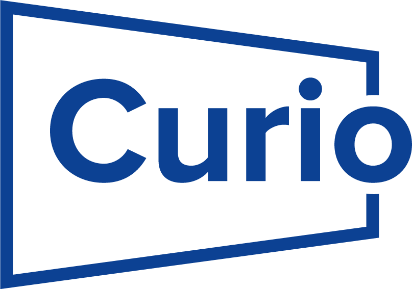 Curio