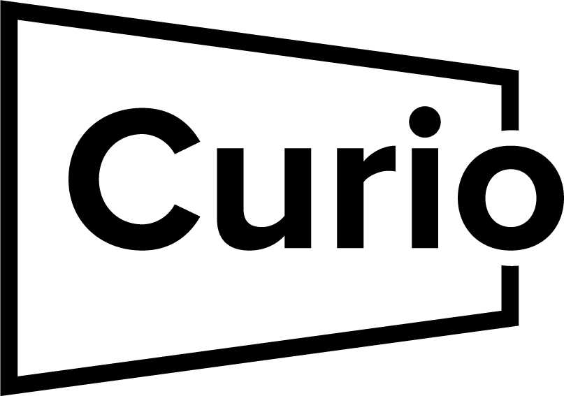 Curio