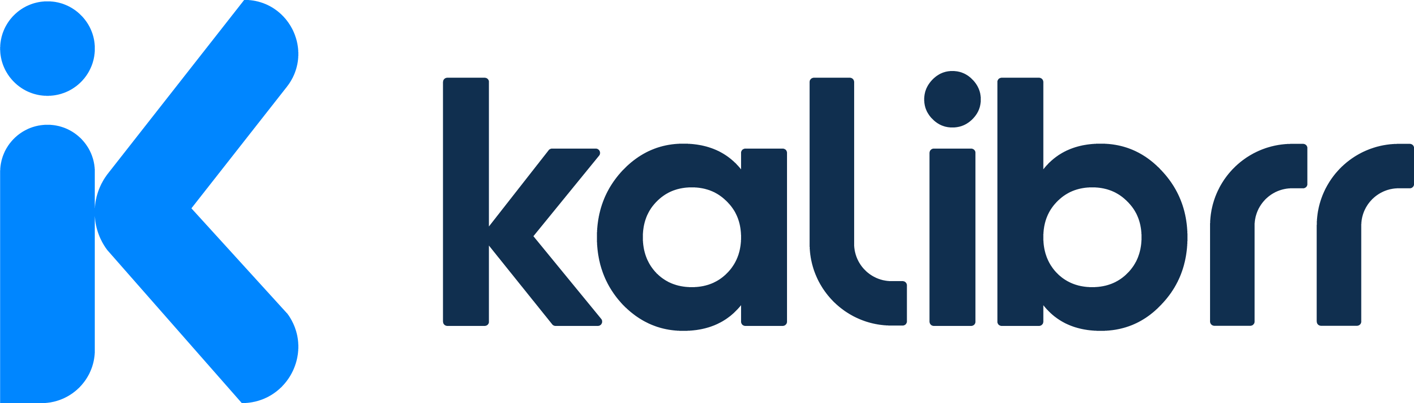 Kalibrr