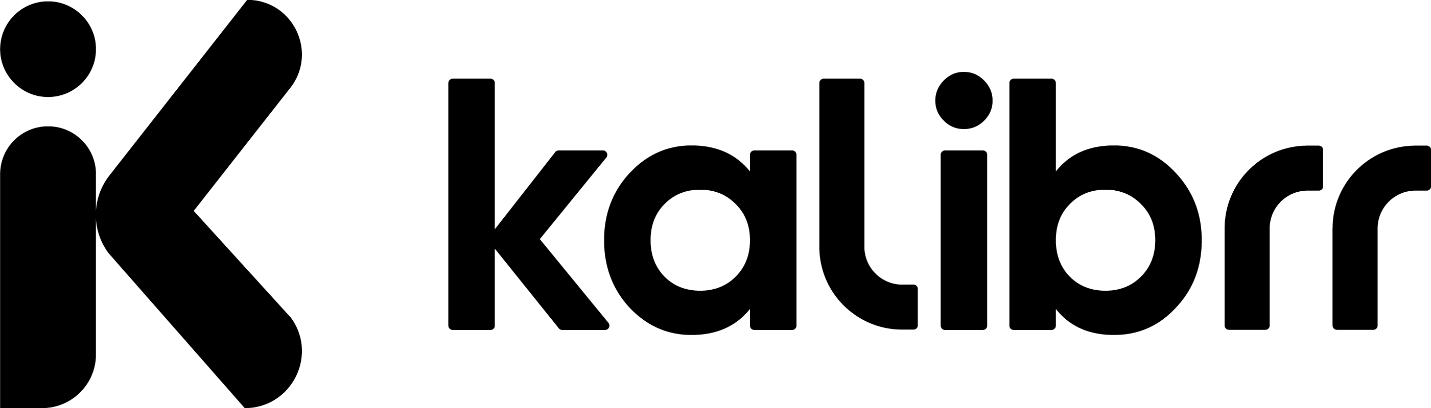 Kalibrr