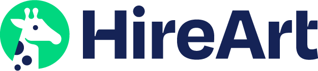 HireArt