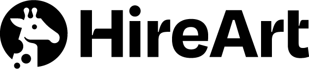 HireArt