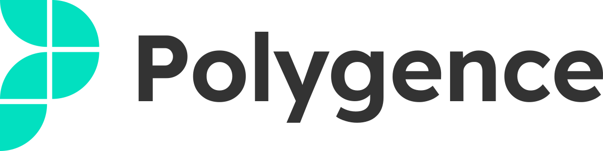 Polygence