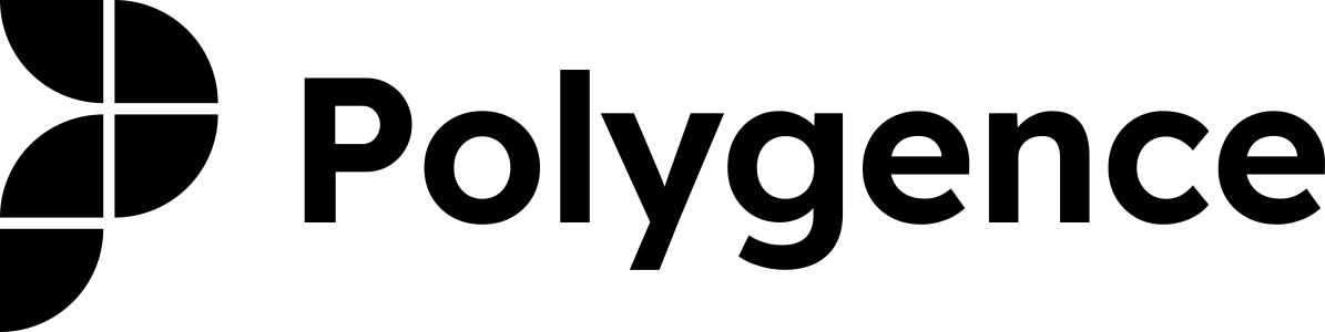 Polygence