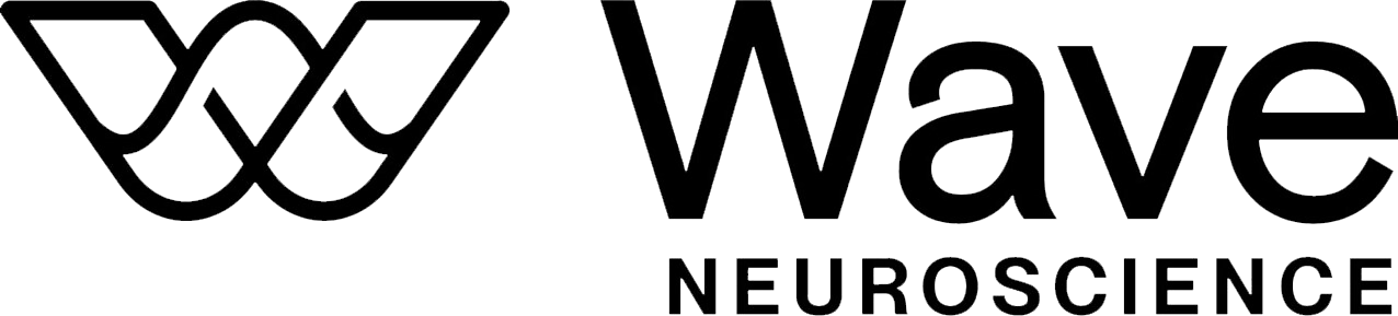 Wave Neuro