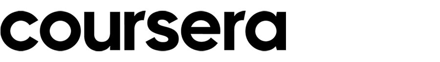 Coursera