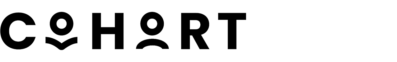 Cohort Guidance