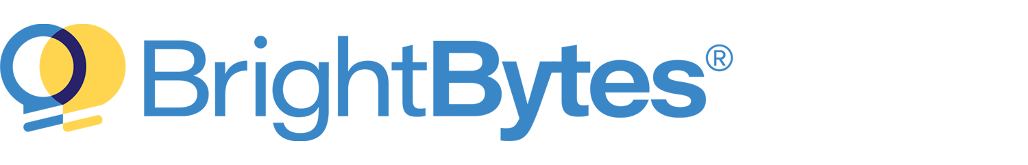 BrightBytes