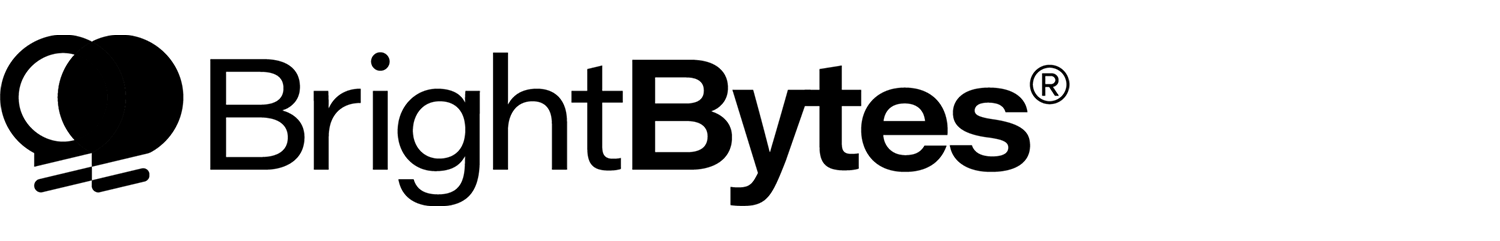 BrightBytes