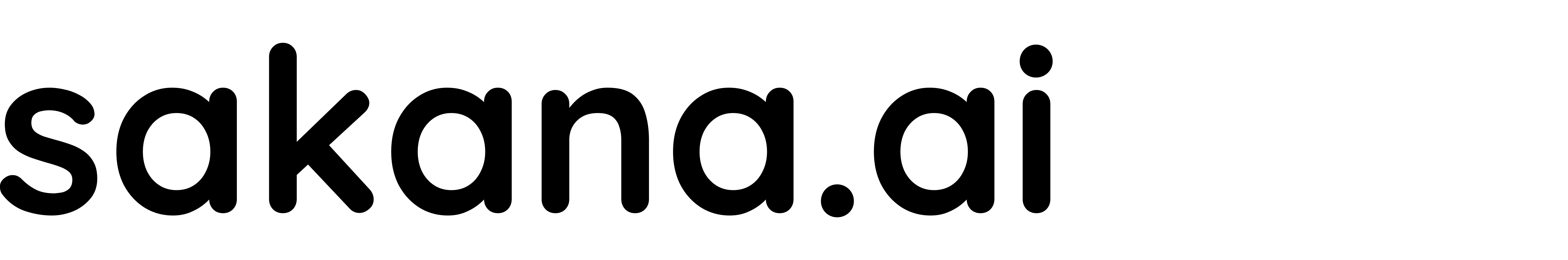Sakana AI
