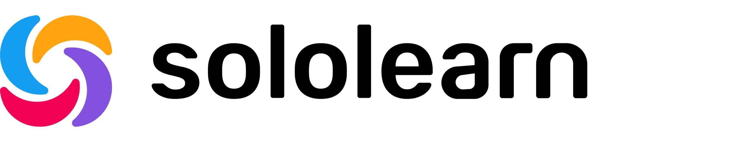 SoloLearn