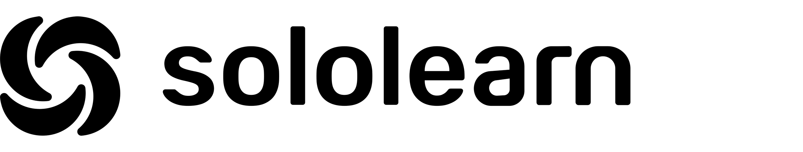 SoloLearn