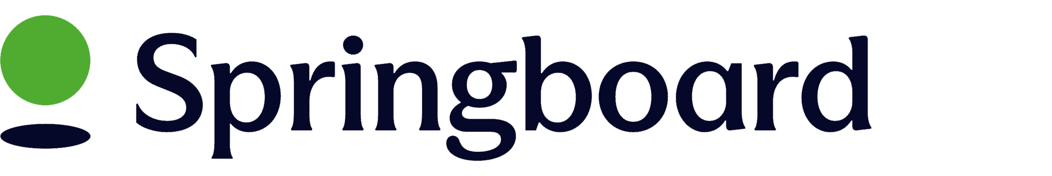 Springboard