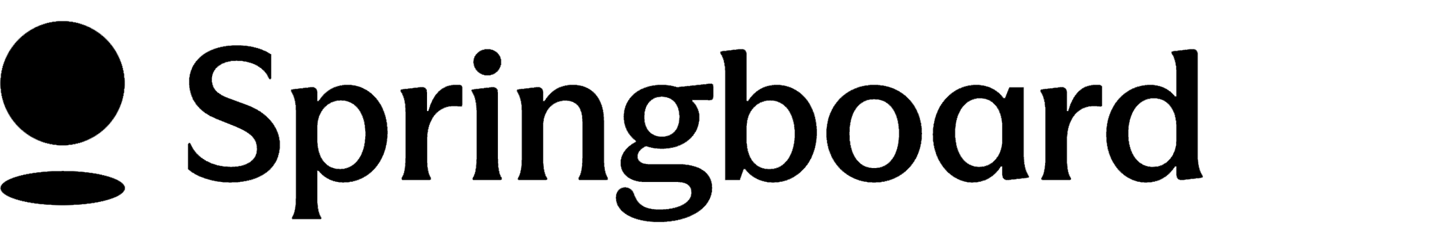 Springboard