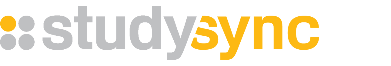 Study Sync