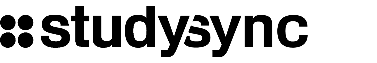 Study Sync