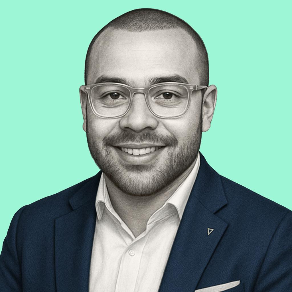 Francisco Molina