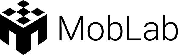 MobLab