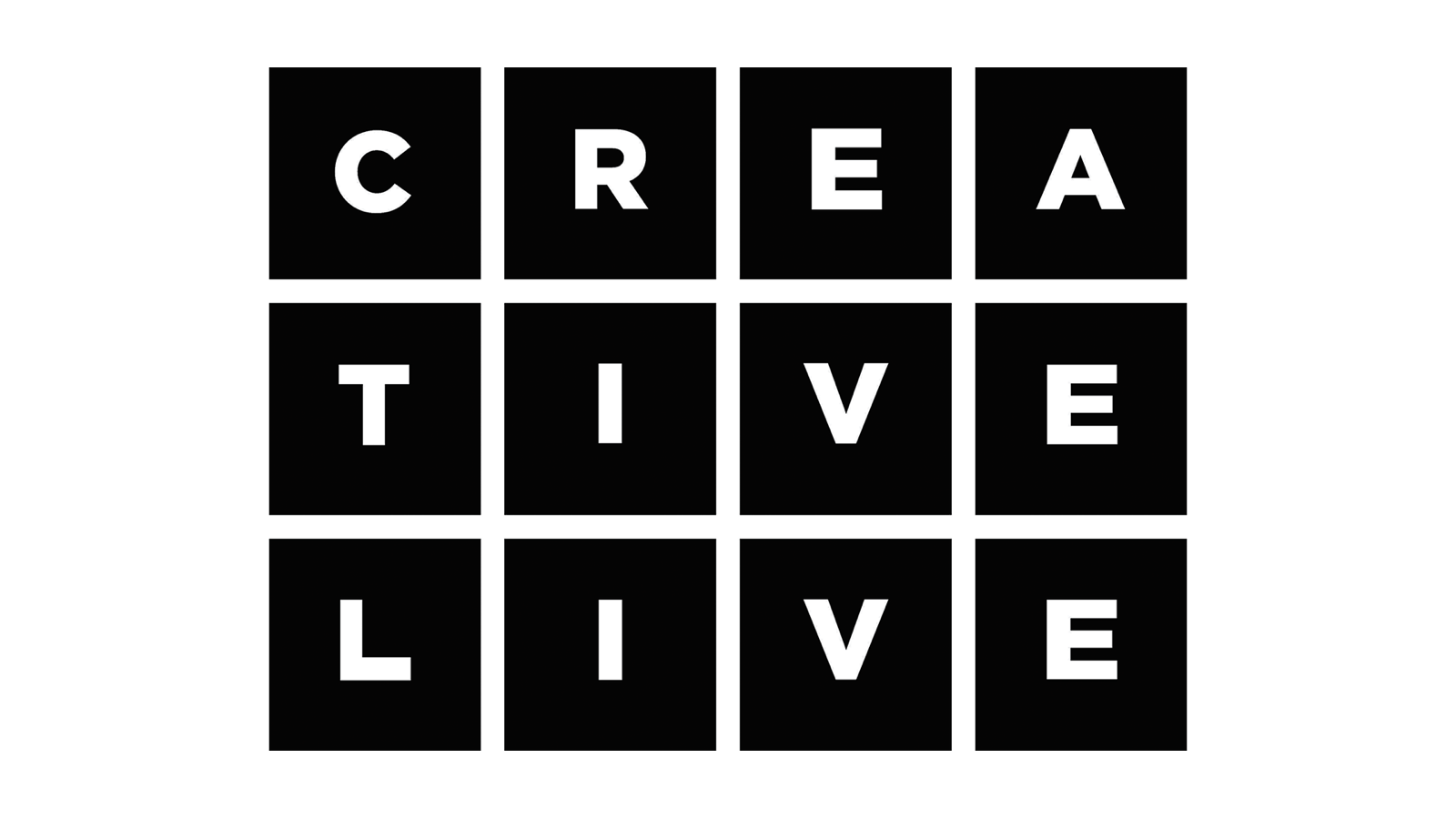 Creative Live