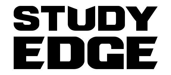 StudyEdge