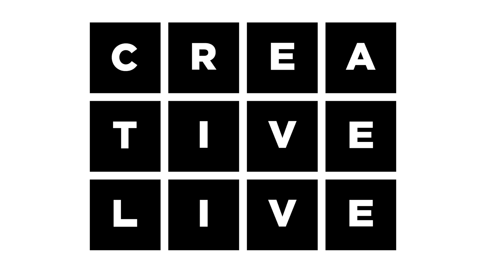 Creative Live