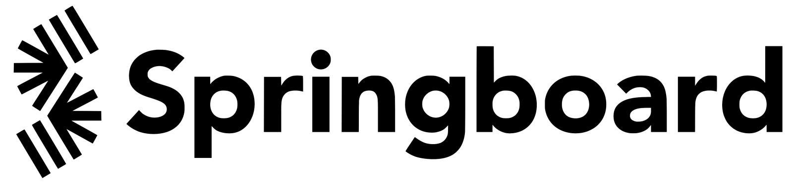 Springboard