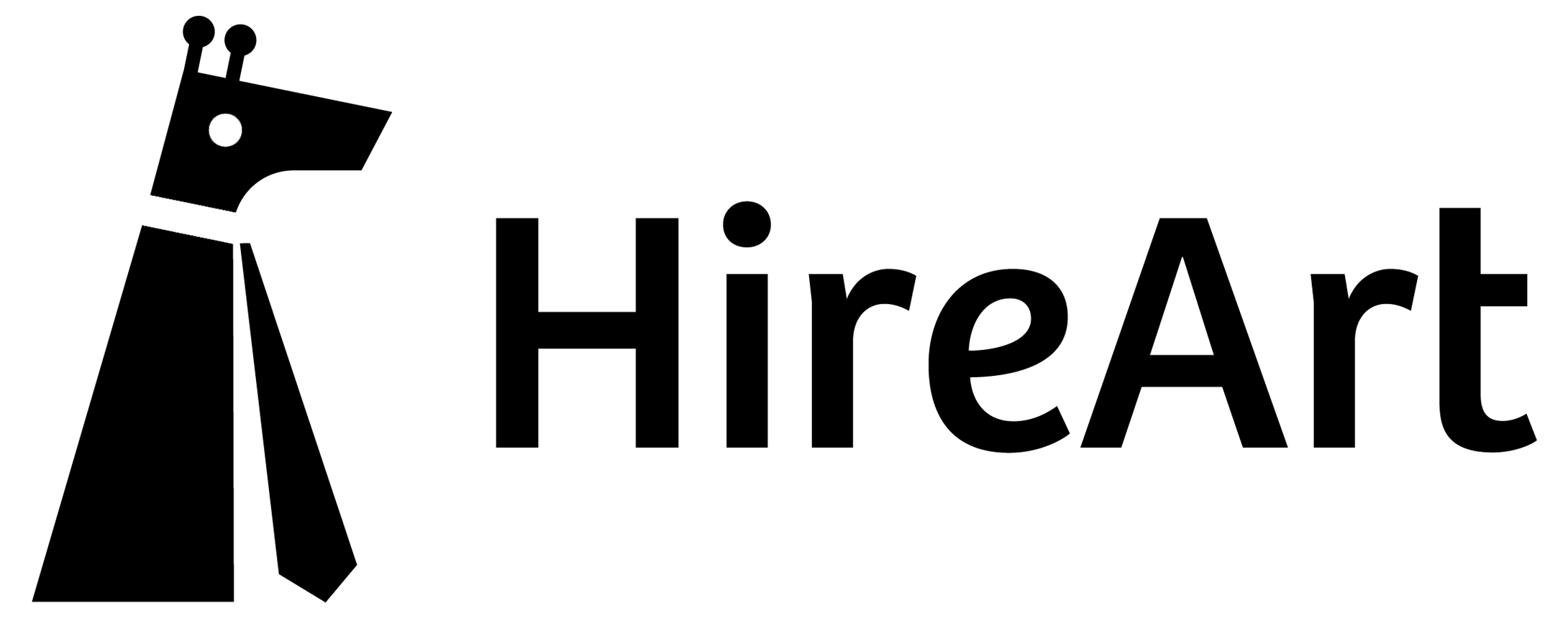 HireArt