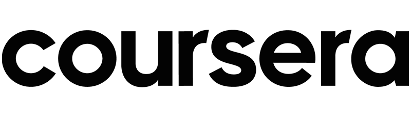 Coursera