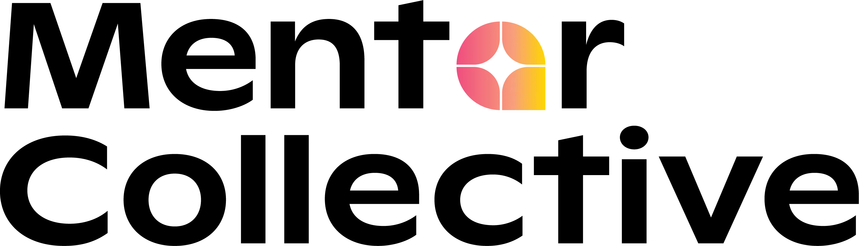 Mentor Collective