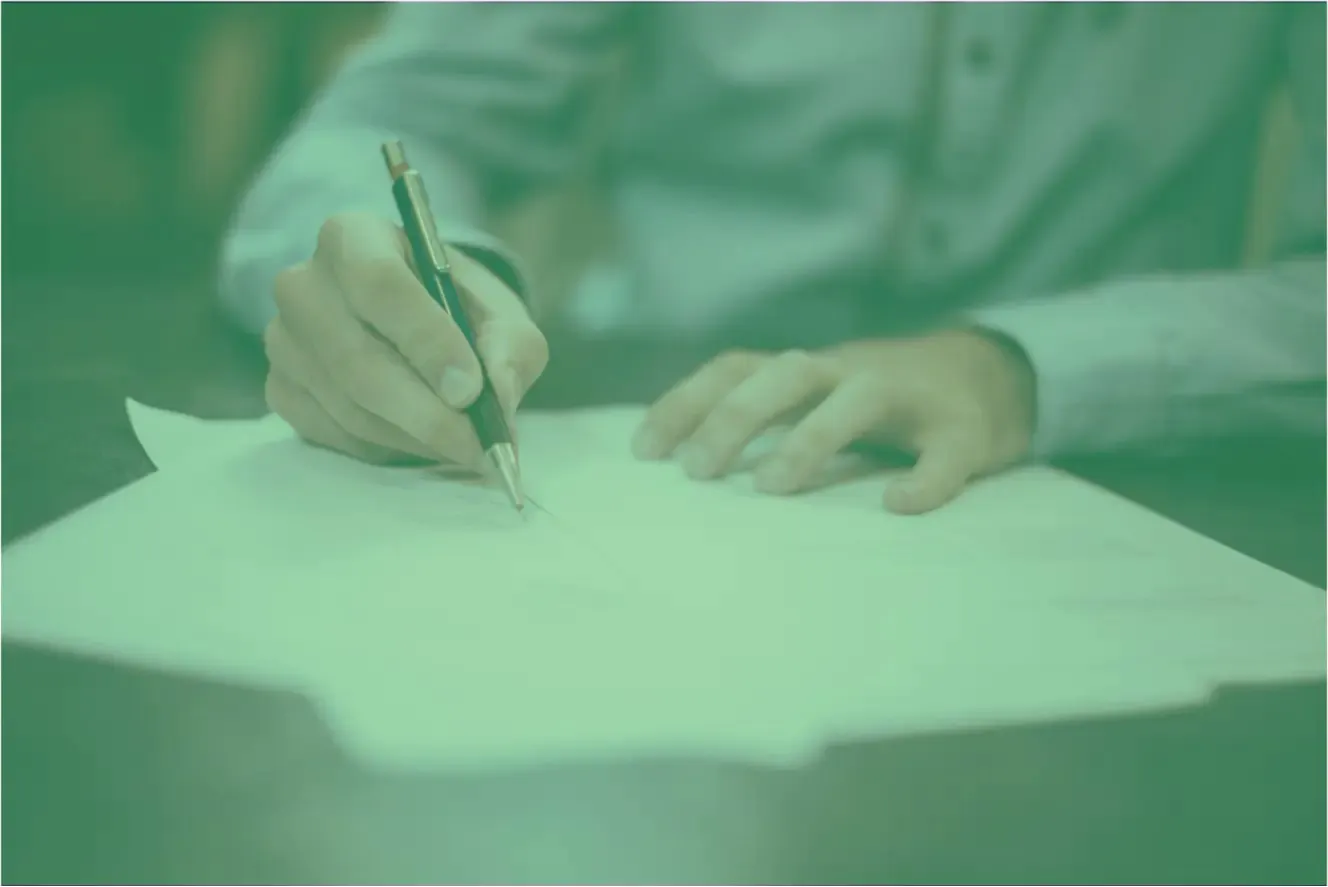 What Is CAM in a Commercial Lease? | LeaseToMe Leasebrary