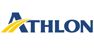 Partner logo