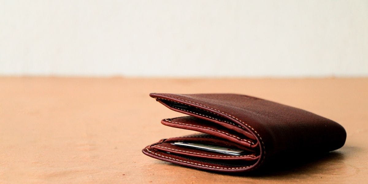 No Deposit Car Leasing Explained