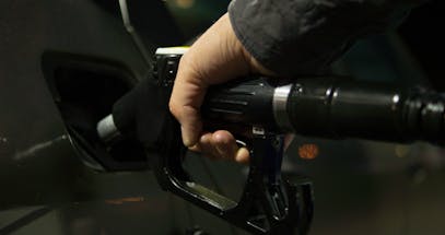 Diesel vs Petrol: Which is the Best?
