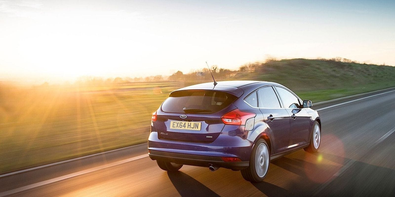 When Leasing A Car How Does Insurance Work Uk - motleymedesigns