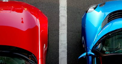 PCP vs PCH vs BCH: Which Is Right for Me?