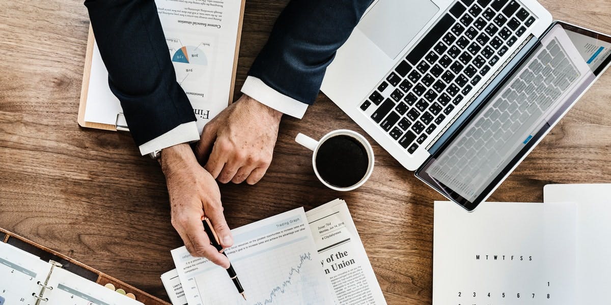 How Does Business Car Leasing Work?
