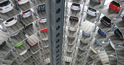 Car Body Styles Explained!