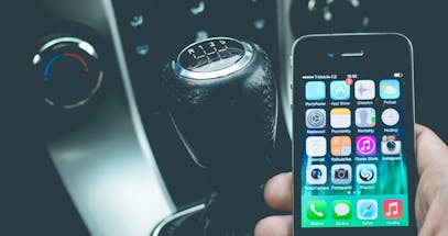 10 Best Car Maintenance Apps for iPhone and Android (Updated 2021)
