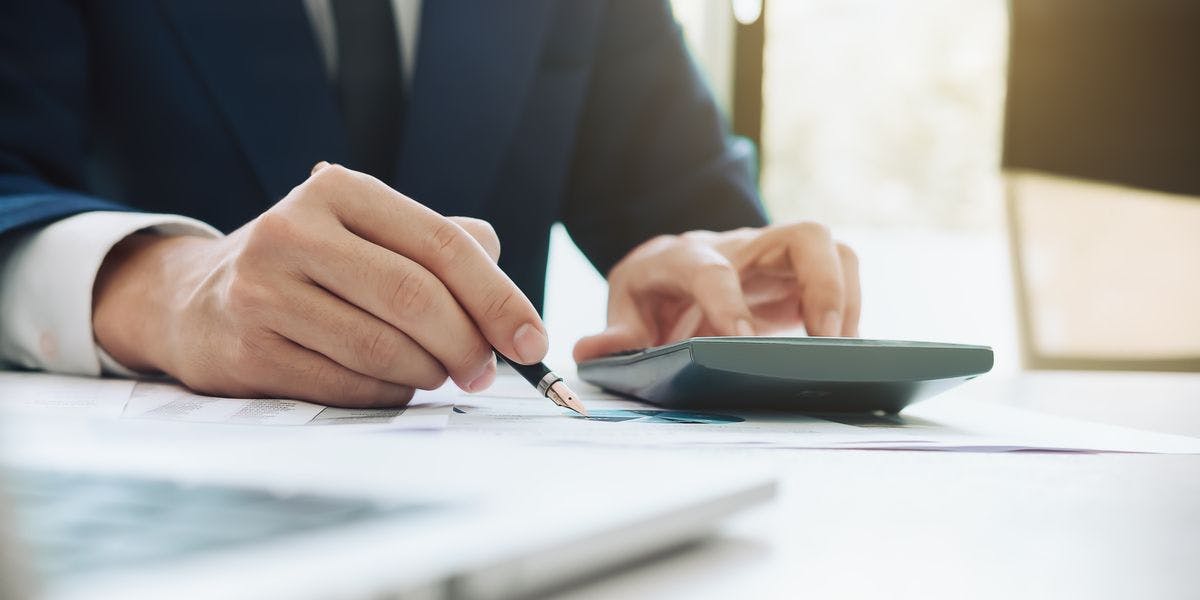Can You Lease a Used Car?