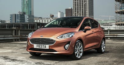 Hatchback vs Saloon/Sedan: What are the Differences and Similarities?