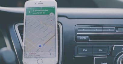 What is Apple CarPlay? Here’s Everything You Need to Know!
