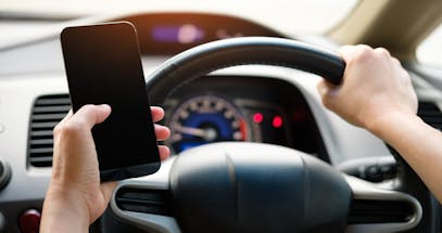 Apple CarPlay Compatible Cars: The Roundup