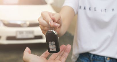 PCP vs HP: Which Car Finance Option is Best For Me?