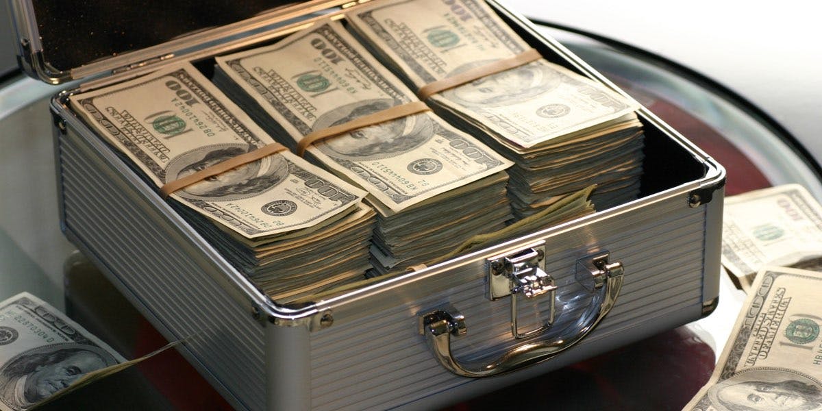 Company Car Allowance Explained
