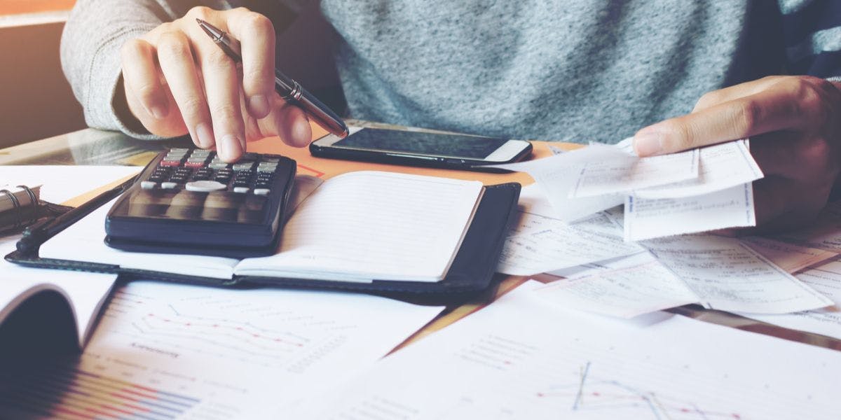 Lease Car Return Charges Explained (And How To Avoid Them)