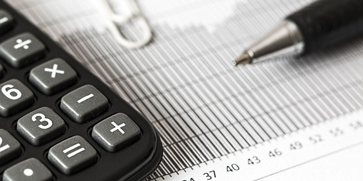 How Does Company Car Tax Work?