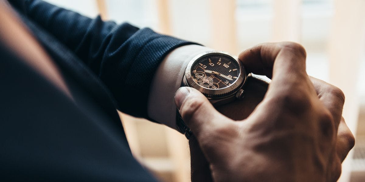 Ending A Car Lease Early: What Are Your Options?