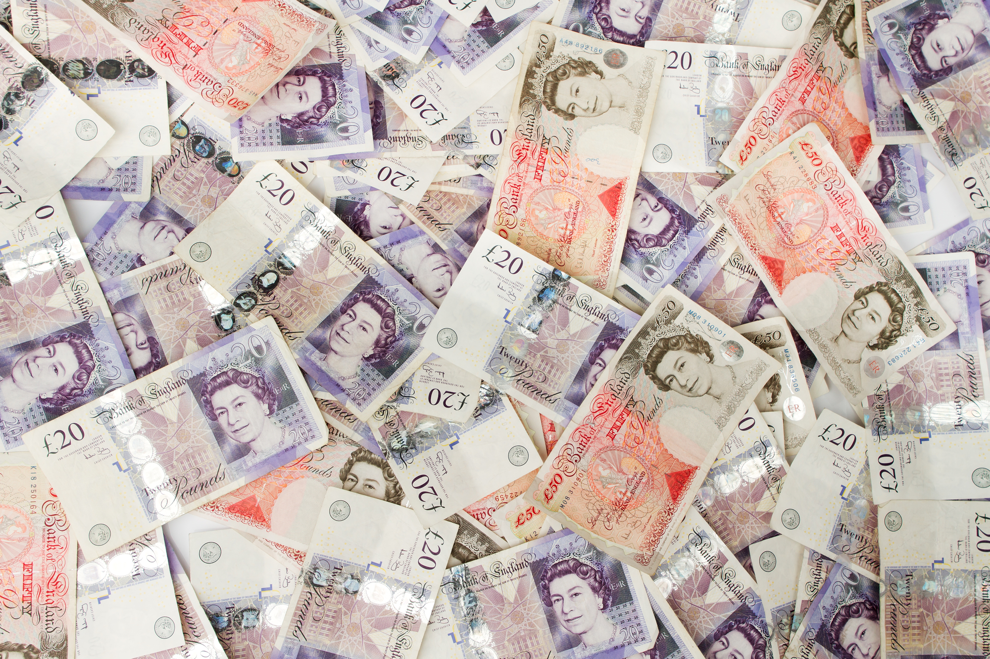 How Much Is An Electric Car? Purchase & Running Costs
