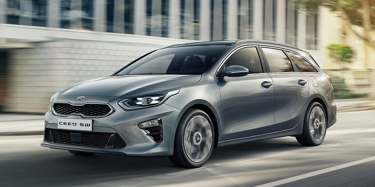 kia android auto
